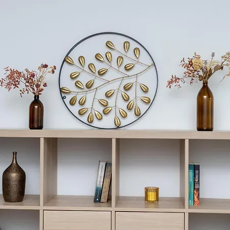 Cystersow Charming By Bookinghost Krakov