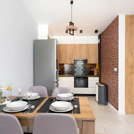 Cystersow Charming By Bookinghost