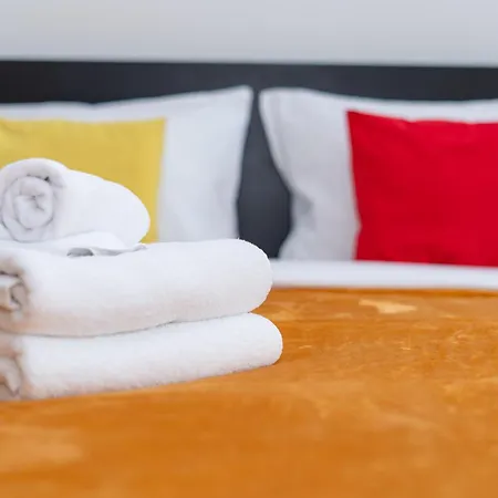 Cystersow Charming By Bookinghost Krakov