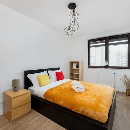 Cystersow Charming By Bookinghost