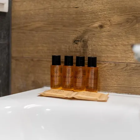 Cystersow Charming By Bookinghost